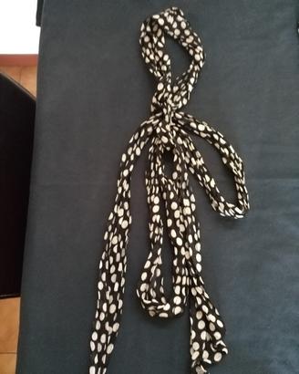 CAMICETTA  ZARA DONNA taglia L