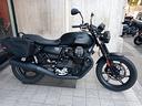 moto-guzzi-v7-iv-stone