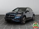 mercedes-benz-gla-200-d-auto-4matic-sport-plus-n