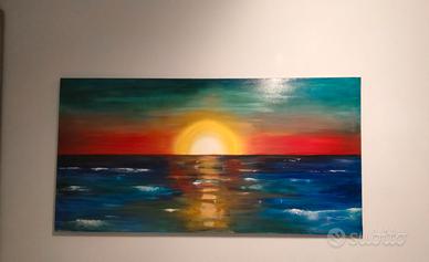 Quadro