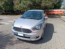 ford-ka-1-2-ti-vct-solo-43-000-km