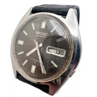 Orologio Seiko 17 Jewels - Vintage 1977