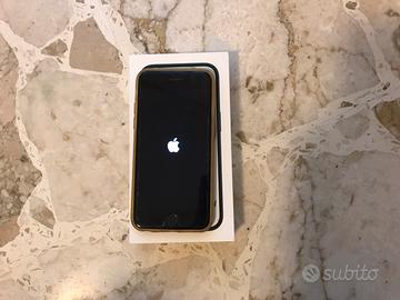 Apple Iphone 6S