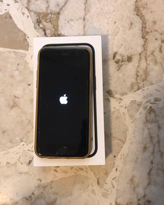 Apple Iphone 6S