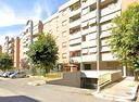 4-locali-a-aprilia