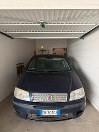 FIAT PUNTO 1.2 Benzina. 35.000km.