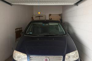 FIAT PUNTO 1.2 Benzina. 35.000km.