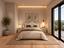 Immagine 10