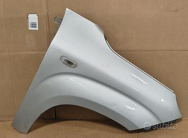 Parafango anteriore dx Fiat Panda 312