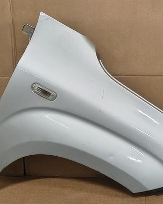 Parafango anteriore dx Fiat Panda 312