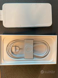 iPhone 16 128 gb