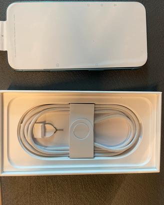 iPhone 16 128 gb