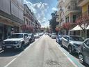 6-locali-a-pomigliano-d-arco