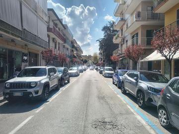 6 LOCALI A POMIGLIANO D'ARCO