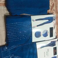 Leggins donna