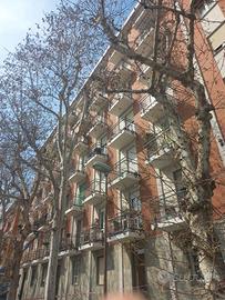 Appartamento Grugliasco [Cod. rif 2049VRG]