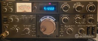 KENWOOD TS 830M