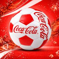 Coca Cola originali e nuovi