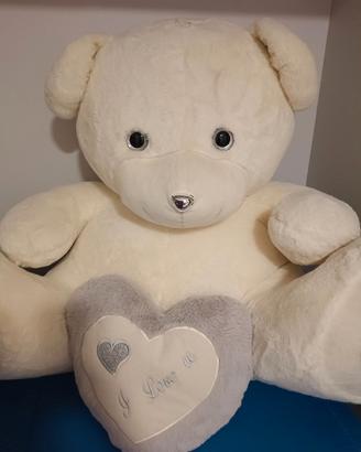 Peluche