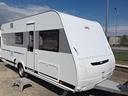 lmc-490-k-style