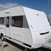 Lmc 490 k style