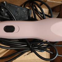 tosatrice nuova WAHL KM2+