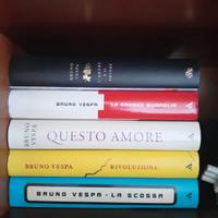 Bruno Vespa