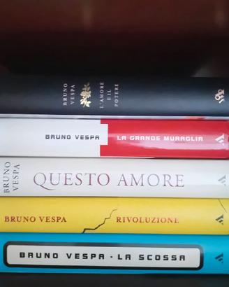 Bruno Vespa