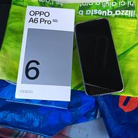 telefon nia