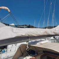 Hanse 371