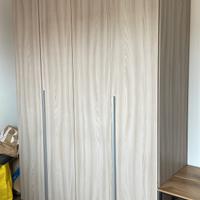 Armadio Ikea