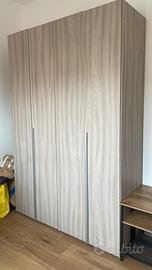 Armadio Ikea