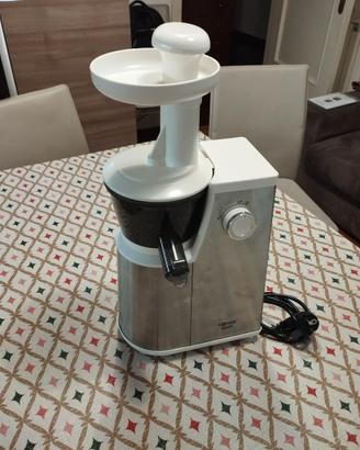 Estrattore Hotpoint (come nuovo)