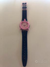 Swatch Happy Pig