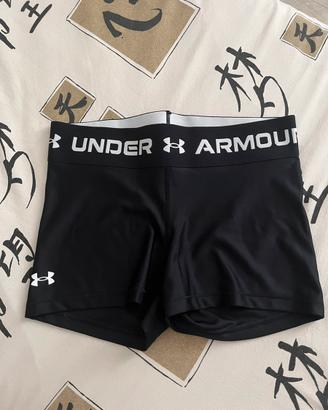 pantaloncini
