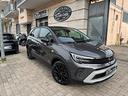 opel-crossland-crossland-1-2-12v-start-stop-design