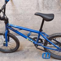 bici BMX MOUNTAN BIKE