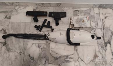 Aspirapolvere Bosch Flexa