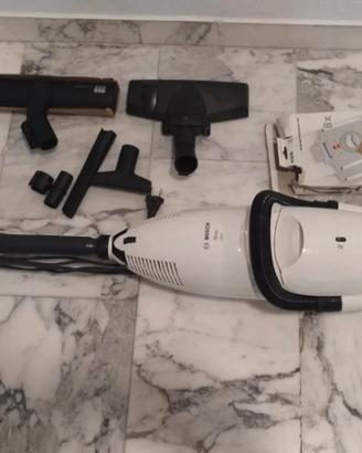 Aspirapolvere Bosch Flexa