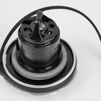 Tappo benzina serbatorio 595 695 500 abarth grande