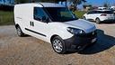 fiat-doblo-doblo-1-4-n-power-cargo-maxi-business-3