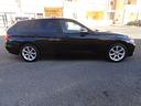 bmw-320-320d-touring