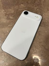 IPhone Air 256gb Celeste