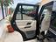 Immagine 15