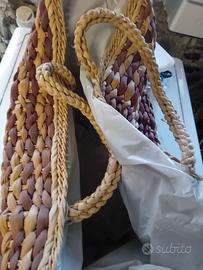 borse  in cordura  