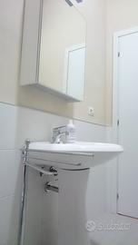 Camera singola a brescia libera subito