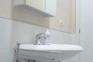 Camera singola a brescia libera subito