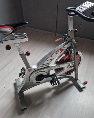 spinbike