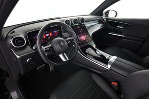 MERCEDES-BENZ G LC Coupé (C254) LC 220 d 4Matic Mi