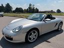 porsche-boxster-2-7-24v